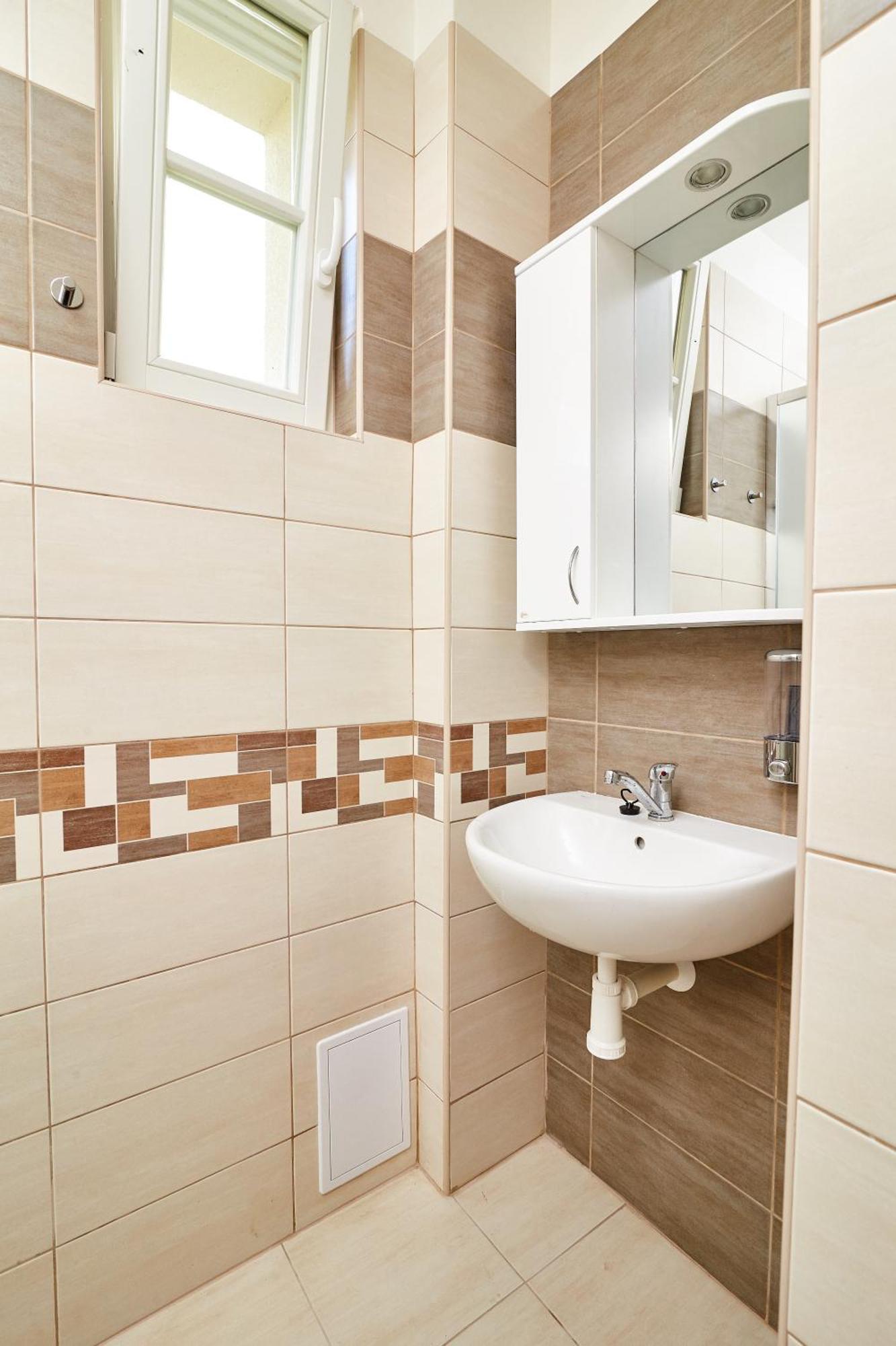 Kasablanka Apartments Прага Номер фото